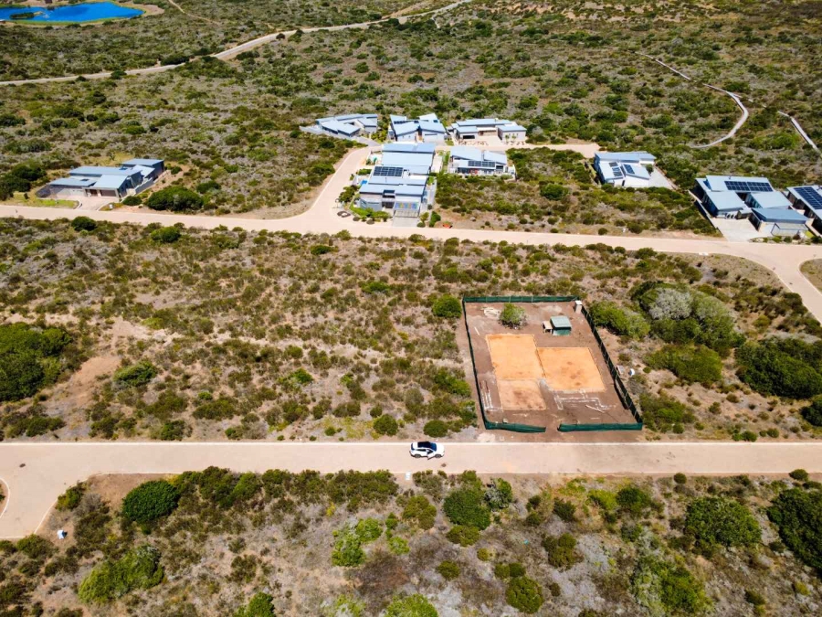 0 Bedroom Property for Sale in Stilbaai Wes Western Cape